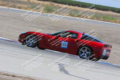 media/Jul-29-2023-Speed Ventures (Sat) [[ce35a11216]]/Purple Group/Session 3 (Off Ramp)/
